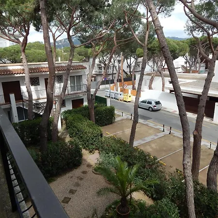 Con Wifi A 5 Minutos De La Playa Y Cerca De Tiendas Y Restaurantes - Es-209-10 *