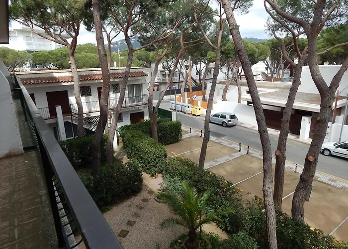 Con Wifi A 5 Minutos De La Playa Y Cerca De Tiendas Y Restaurantes - Es-209-10 *